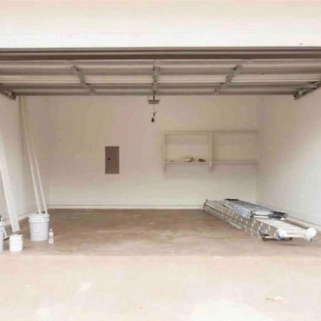 Glamorous Perfectly Located Luxury 2 Bed Townhome 댈러스 외부 사진